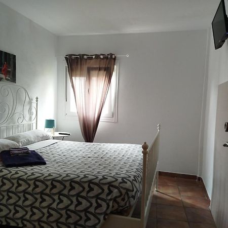 לה לגונה Masrelaxtenerife מראה חיצוני תמונה