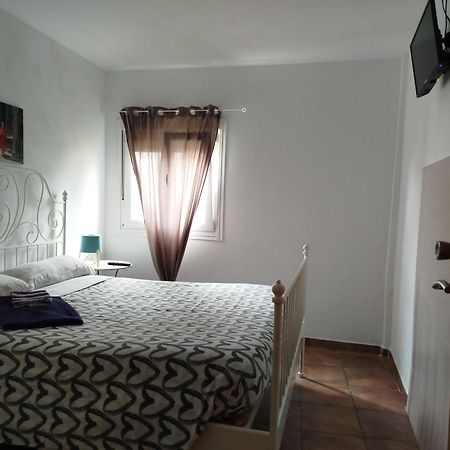 לה לגונה Masrelaxtenerife מראה חיצוני תמונה