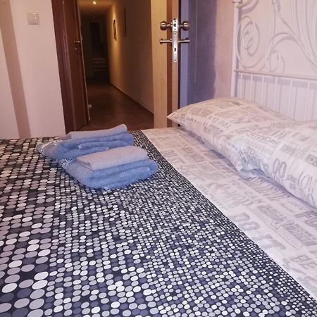לה לגונה Masrelaxtenerife מראה חיצוני תמונה