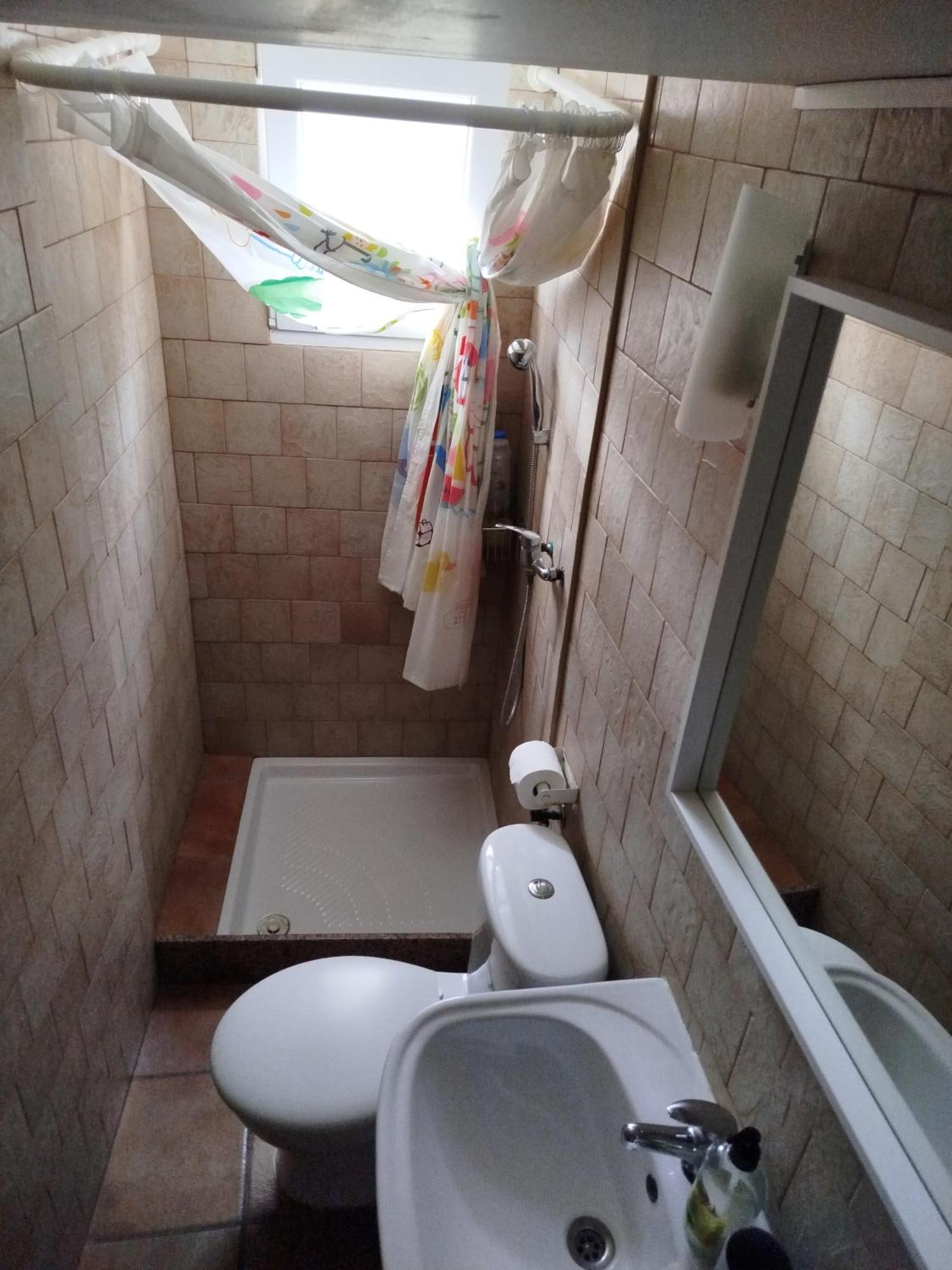 לה לגונה Masrelaxtenerife מראה חיצוני תמונה